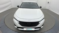 Peugeot 308 1.2 PureTech 130ch S&S GT EAT8