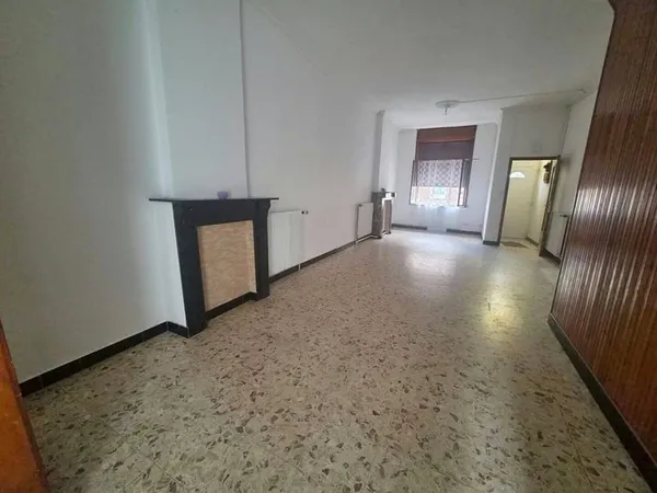 Maison 3 pièces 115 m²