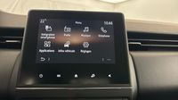 Renault Clio 1.0 TCe 90ch Equilibre — photo 18