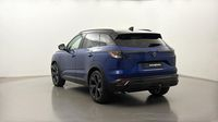 Renault Austral 1.2 E-Tech full hybrid 200ch Techno esprit Alpine — photo 8