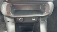 Citroen C3 1.2 PureTech 83ch S&S PLUS — photo 15