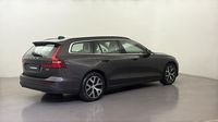 Volvo V60 B3 163ch Start DCT 7 — photo 5