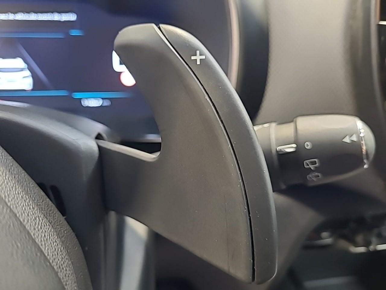 Citroën C5 Aircross bluehdi 130 s&s eat8 c-series — photo 27