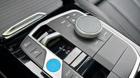 Bmw Ix3 M Sport 286ch Impressive — photo 23
