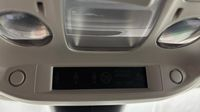 Peugeot Expert Compact 1.5 BlueHDi 100ch S&S Premium — photo 22