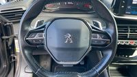 Peugeot 2008 1.5 BlueHDi 130ch S&S Allure Business EAT8 7cv — photo 15
