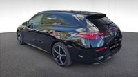 Mercedes Cla Shooting Brake 200 EQ 224ch AMG Line — photo 6