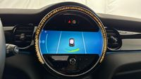 Mini Mini Cooper 136ch Classic BVA7 — photo 28