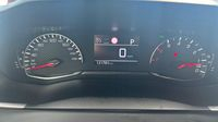 Peugeot 2008 1.5 BlueHDi 130ch S&S Allure EAT8 125g — photo 15