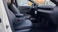 Ford Mustang Mach-E 276ch Extended Range 88kWh Premium Propulsion — photo 15