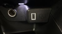 Opel Mokka 1.2 Turbo Hybrid 145ch GS e-DCT6 — photo 30