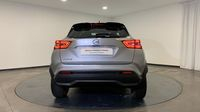 Nissan Juke 1.0 DIG-T 114ch Acenta 2024 — photo 6