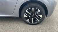 Peugeot 208 1.2 Hybrid 145ch Allure e-DCS6 — photo 20