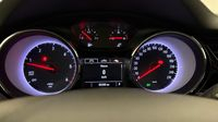 Opel Insignia Grand Sport 1.6 D 136ch Elegance Business BVA Euro6dT 121g — photo 10