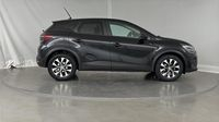 Renault Captur 1.0 TCe 90ch Evolution — photo 4