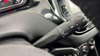 Peugeot 208 1.6 BlueHDi 75ch Style 5p — photo 27
