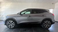 Renault Austral 1.3 TCe mild hybrid 160ch Iconic auto — photo 8