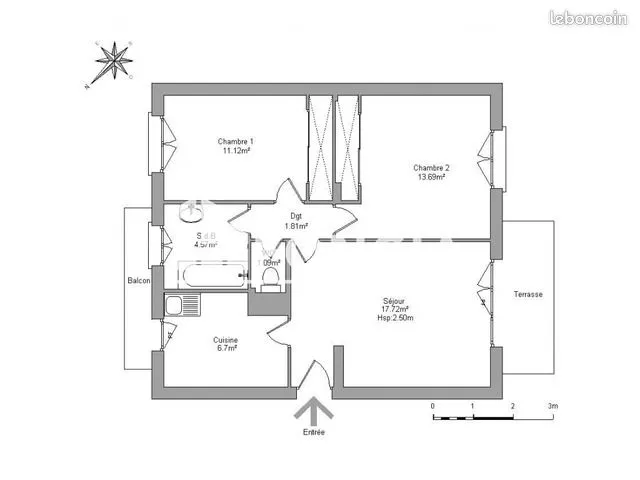 Photo 2