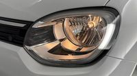Renault Twingo 1.0 SCe 65ch Equilibre — photo 17