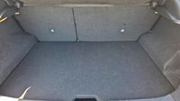 Nissan Juke HYBRID 143CH TEKNA 23.5 — photo 7