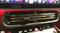 Mercedes Cla 200 163+30ch AMG Line 8G-eDCT — photo 26
