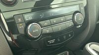 Nissan Qashqai 1.3 DIG-T 160ch N-Connecta DCT 2019 — photo 15