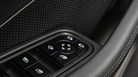 Porsche Macan 516ch 4S MY25 — photo 14