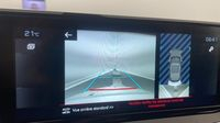 Peugeot 2008 1.2 PureTech 130ch S&S GT Pack — photo 20