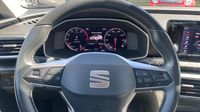 Seat Leon 1.5 eTSI 150ch FR DSG7 — photo 25
