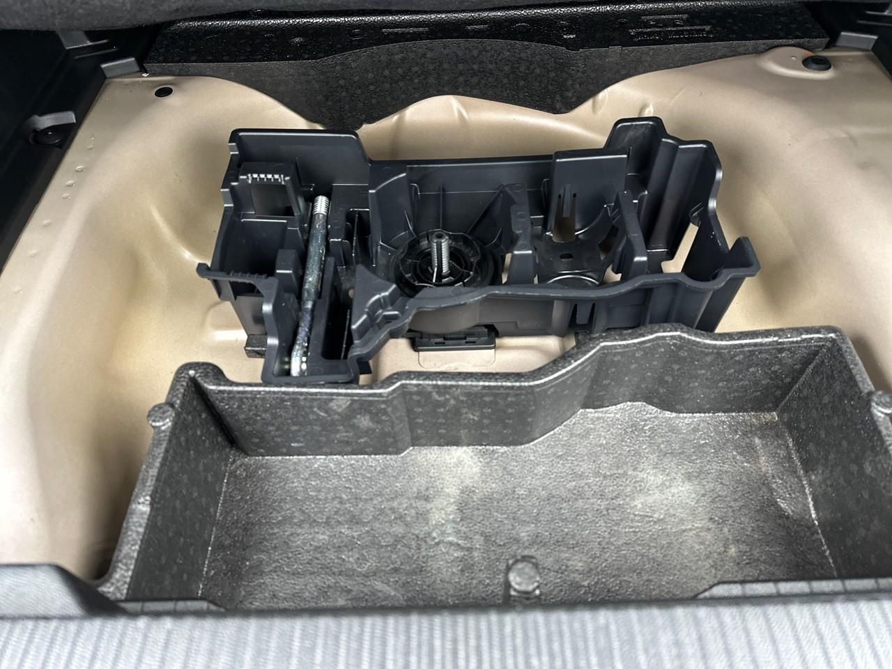 Peugeot 2008 puretech 100 s&s bvm6 style — photo 35