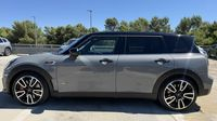 Mini Clubman John Cooper Works 306ch Ultimate BVA8