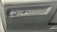 Peugeot 408 1.2 PureTech 130ch S&S Allure Pack EAT8 — photo 18
