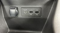 Renault Clio 1.6 E-Tech hybride 140ch Limited -21N — photo 22