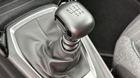 Peugeot 2008 1.2 PureTech 100ch S&S Style — photo 14