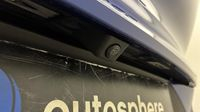Renault Symbioz 1.8 E-Tech full hybrid 160ch Evolution - 25 — photo 29