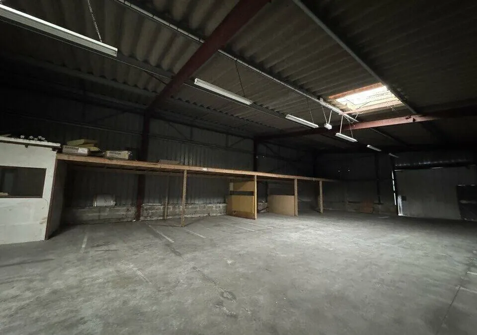 Photo 5