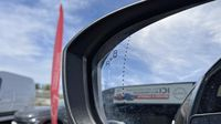 Renault Rafale 1.2 E-Tech full hybrid 200ch esprit Alpine — photo 19
