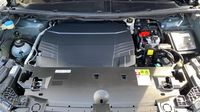 Citroen C5 Aircross Electrique 210ch 78kWh autonomie confort MAX — photo 12