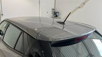 Peugeot 2008 1.2 PureTech 100ch S&S Active — photo 22