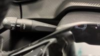 Peugeot 2008 1.5 BlueHDi 110ch S&S Active Pack — photo 22