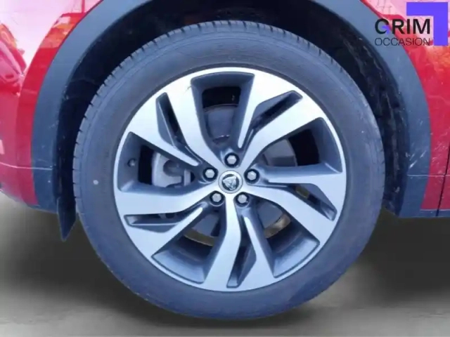 Jaguar E-Pace 2.0 p200 ch flexfuel mhev awd bva — photo 13