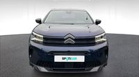Citroen C5 Aircross 1.2 Hybride 145ch PLUS boite automatique — photo 1