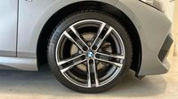Bmw Série 2 Gran Coupé 218dA 150ch M Sport BVA8 — photo 20