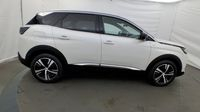 Peugeot 3008 1.2 PureTech 130ch S&S GT EAT8 — photo 4