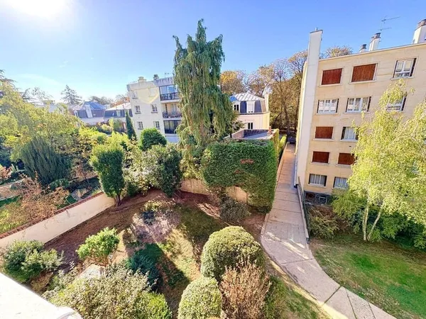 Appartement 3 pièces 90 m²