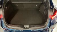 Toyota C-Hr 184h Collection 2WD E-CVT MY22 — photo 14