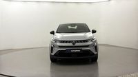Renault Symbioz 1.8 E-Tech full hybrid 160ch Evolution - 25
