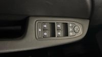 Renault Clio 1.0 TCe 90ch Evolution — photo 28