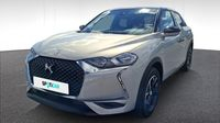 Ds Ds 3 Crossback E-Tense Faubourg