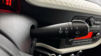 Renault Twingo 1.0 SCe 70ch Limited Euro6c — photo 24
